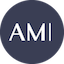 sfam.org.uk