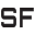sfps.net