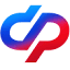 sfr.gov.ru