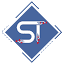 sharvielectronics.com