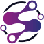 shekztech.com