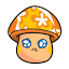 shimejis.xyz
