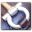 shoearchives.com