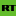 shop-rt.com