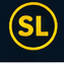 silvera.ru