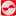 simaspenjaminan.com