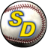 simdynasty.com