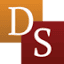 simmslawfirm.com