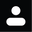 simplehuman.com