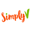 simply-v.de