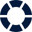 simpsongroup.com