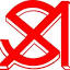 sinaik.com