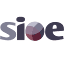 sioe.org