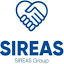 sireas.be