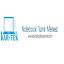 sivasnotebooktamiri.com