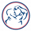 skiplacour.com
