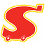 skyreach.com.au