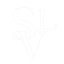 slettvoll.no