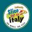 sliceofitaly.com