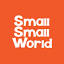 smallsmallworld.com