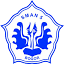 sman5kotabogor.sch.id