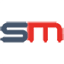 smartmind.com.tr