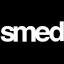 smed.no