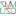 smmusd.org