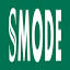 smodegift.com