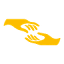socialworklicensemap.com