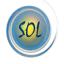 sol.com.pk