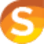 solarmoviesz.tv