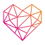 soldesigncollective.com