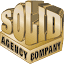 solidagency.com