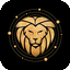 somjade.com