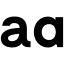 somoswaka.com