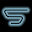 sonicware.jp