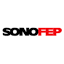 sonofep.fr