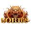sor168.co