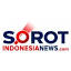 sorotindonesianews.com