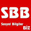 sosyalbilgiler.biz