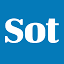 sotkamolehti.fi