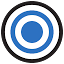sourcetronic.com