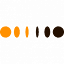 sowetocaresystem.org