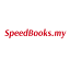 speedbooks.my