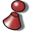 spieletest.at