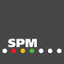 spminstrument.com