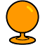 sporcle.com