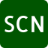 sportscollectors.net