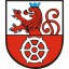 stadt-ratingen.de